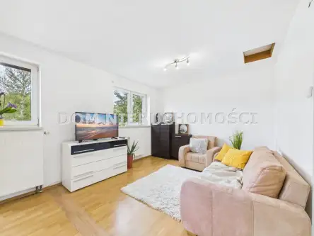 Olsztyn ,  Wincentego Witosa   3