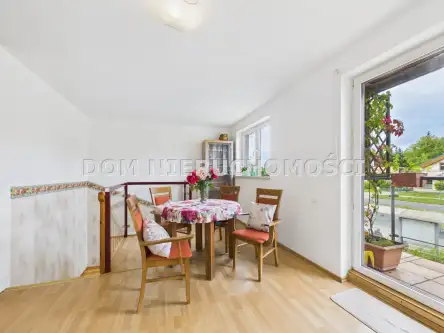 Olsztyn ,  Wincentego Witosa   4