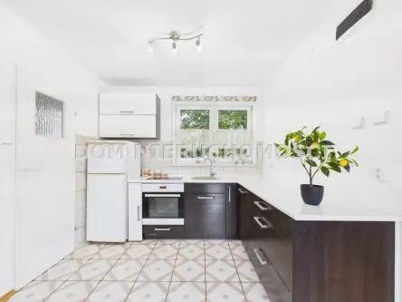 Olsztyn ,  Wincentego Witosa   5