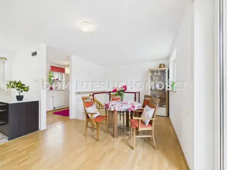 Olsztyn ,  Wincentego Witosa   6