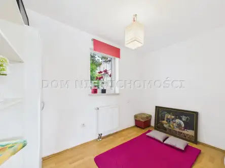 Olsztyn ,  Wincentego Witosa   7