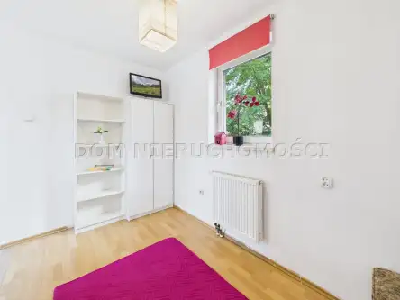 Olsztyn ,  Wincentego Witosa   8