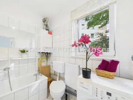 Olsztyn ,  Wincentego Witosa   9