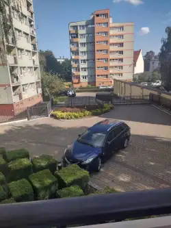 Gliwice ,  Ksawerego Dunikowskiego   10