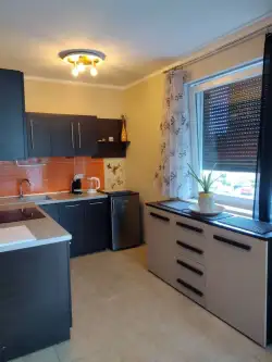  Gliwice   Ksawerego Dunikowskiego 