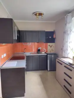 Gliwice ,  Ksawerego Dunikowskiego   2