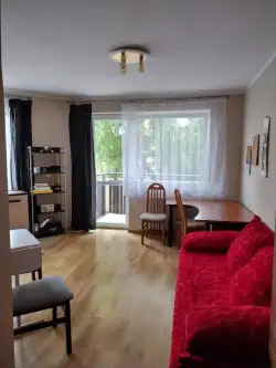 Gliwice ,  Ksawerego Dunikowskiego   3