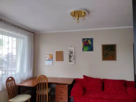 Gliwice ,  Ksawerego Dunikowskiego   4