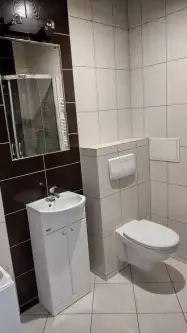 Gliwice ,  Ksawerego Dunikowskiego   5