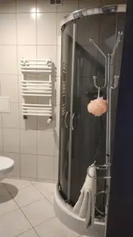 Gliwice ,  Ksawerego Dunikowskiego   6