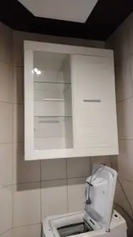 Gliwice ,  Ksawerego Dunikowskiego   7