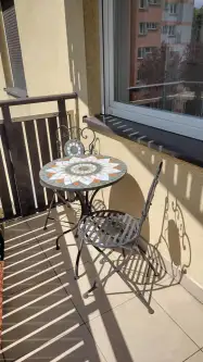 Gliwice ,  Ksawerego Dunikowskiego   8