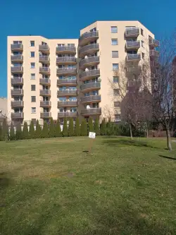 Gliwice ,  Ksawerego Dunikowskiego   9