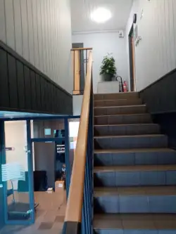  Katowice   Tadeusza Kościuszki 