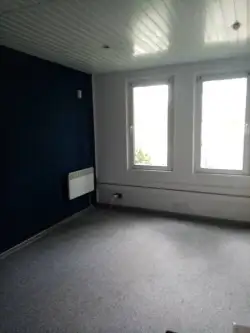 Katowice ,  Tadeusza Kościuszki   6