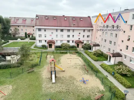 Olsztyn ,  Fryderyka Leyka   10