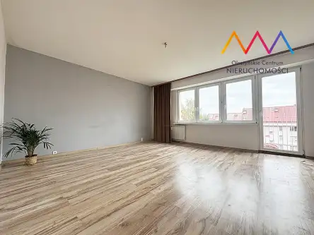  Olsztyn   Fryderyka Leyka 