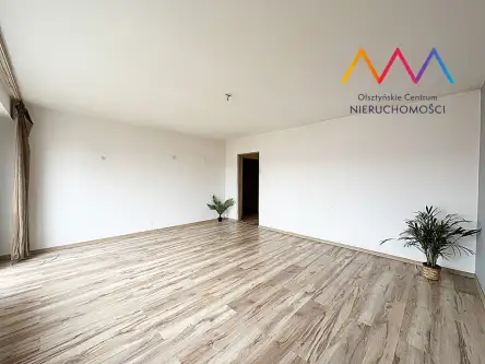 Olsztyn ,  Fryderyka Leyka   2