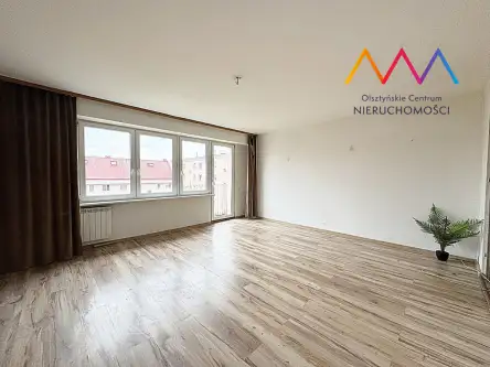 Olsztyn ,  Fryderyka Leyka   3