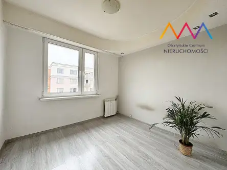 Olsztyn ,  Fryderyka Leyka   4