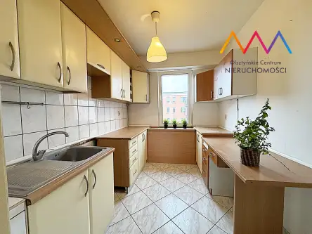 Olsztyn ,  Fryderyka Leyka   5