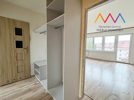 Olsztyn ,  Fryderyka Leyka   6