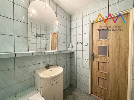 Olsztyn ,  Fryderyka Leyka   7