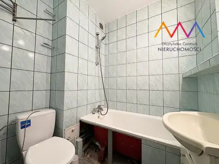 Olsztyn ,  Fryderyka Leyka   8