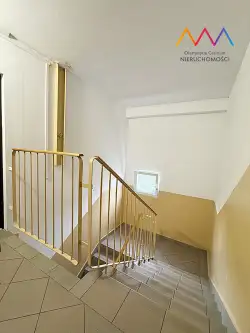 Olsztyn ,  Fryderyka Leyka   9