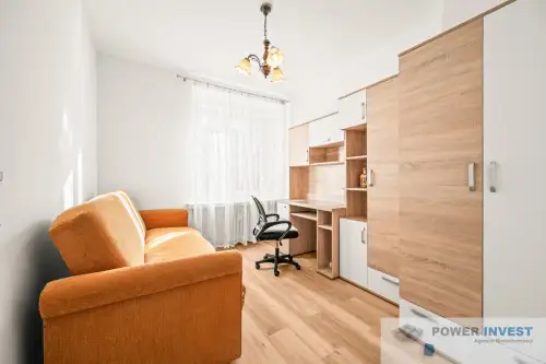 Katowice ,  Misjonarzy Oblatów MN   2