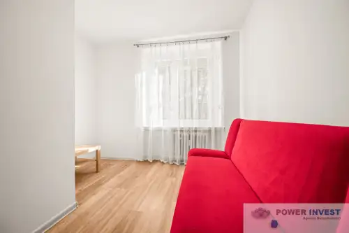 Katowice ,  Misjonarzy Oblatów MN   3