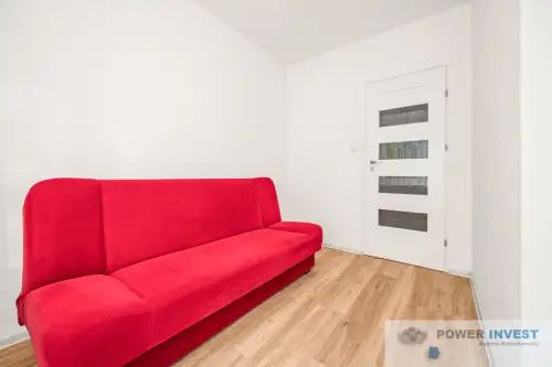 Katowice ,  Misjonarzy Oblatów MN   4