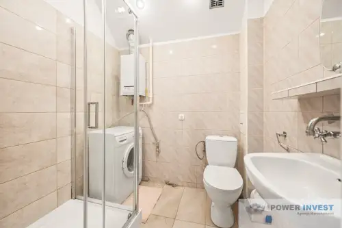 Katowice ,  Misjonarzy Oblatów MN   5