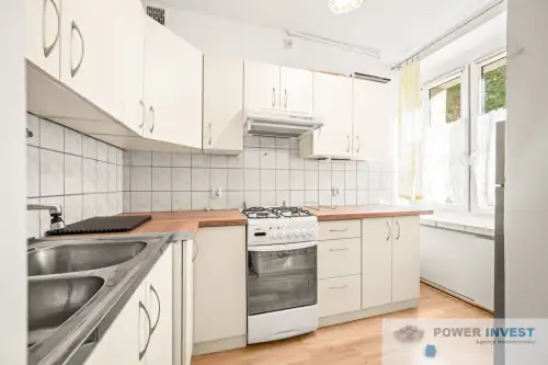 Katowice ,  Misjonarzy Oblatów MN   6