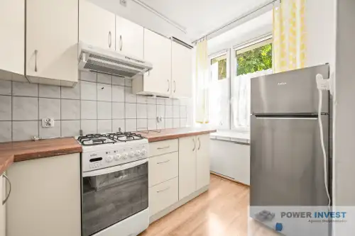 Katowice ,  Misjonarzy Oblatów MN   7