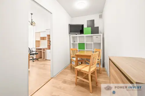 Katowice ,  Misjonarzy Oblatów MN   8