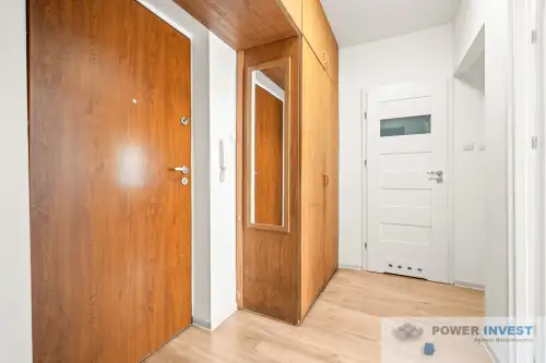 Katowice ,  Misjonarzy Oblatów MN   9