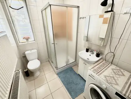 Wschowa ,  Plac Ćwiczeń   10