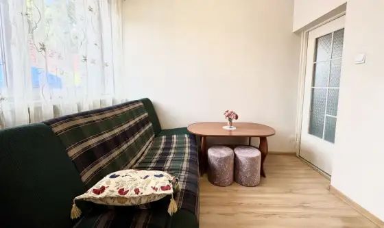 Wschowa ,  Plac Ćwiczeń   11