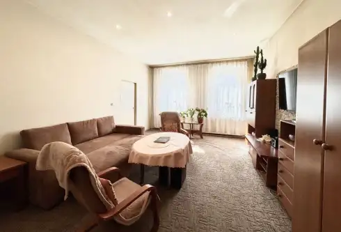  Wschowa   Plac Ćwiczeń 