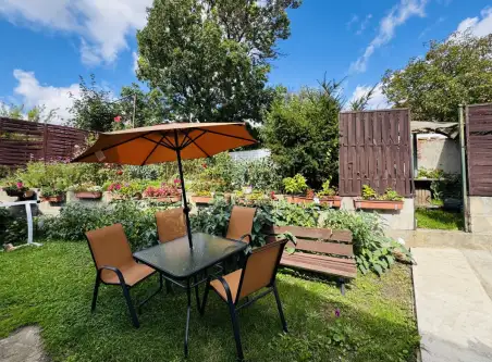 Wschowa ,  Plac Ćwiczeń   3