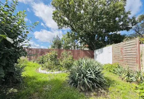 Wschowa ,  Plac Ćwiczeń   4