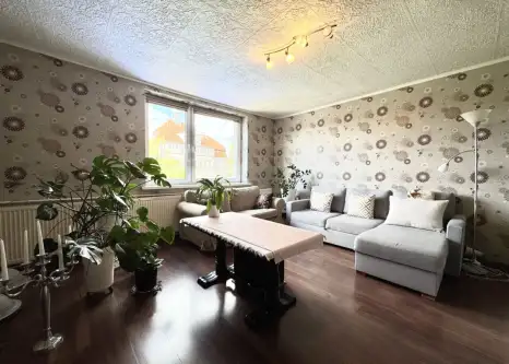 Wschowa ,  Plac Ćwiczeń   5