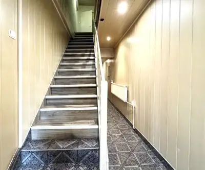 Wschowa ,  Plac Ćwiczeń   6