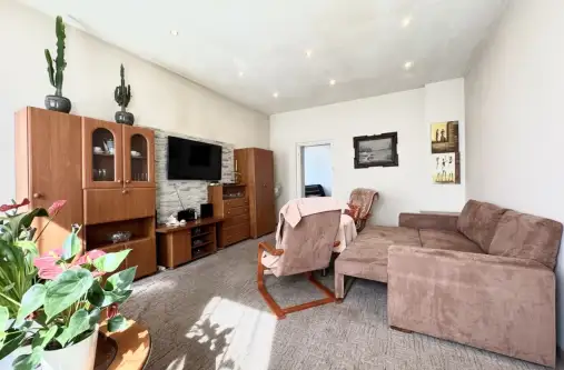 Wschowa ,  Plac Ćwiczeń   7