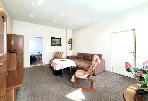 Wschowa ,  Plac Ćwiczeń   8