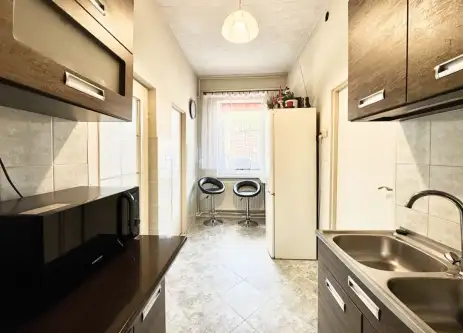 Wschowa ,  Plac Ćwiczeń   9