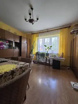 Łódź ,  Łagiewnicka   10