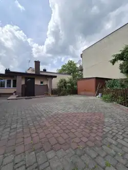  Łódź   Łagiewnicka 