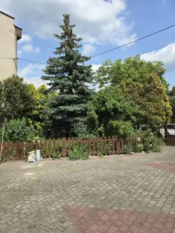 Łódź ,  Łagiewnicka   2